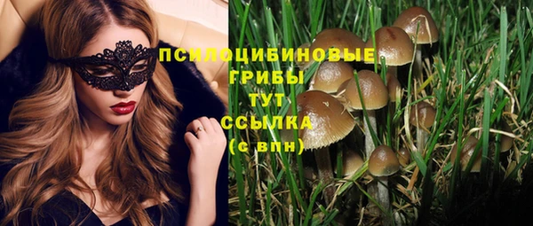 гашиш Кулебаки